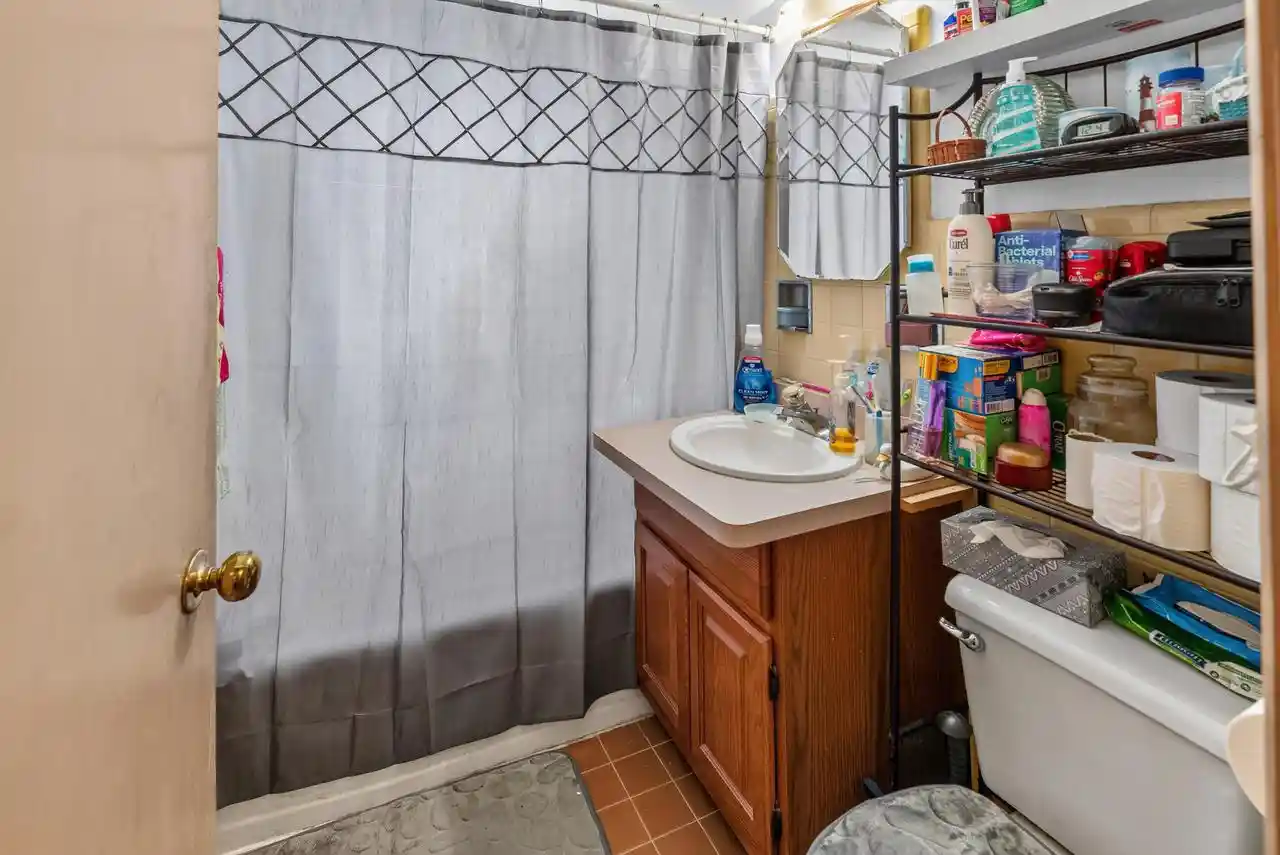 5th image of 2180 S 81St Street Street, Milwaukee, WI 53219 | MLS# 1976007