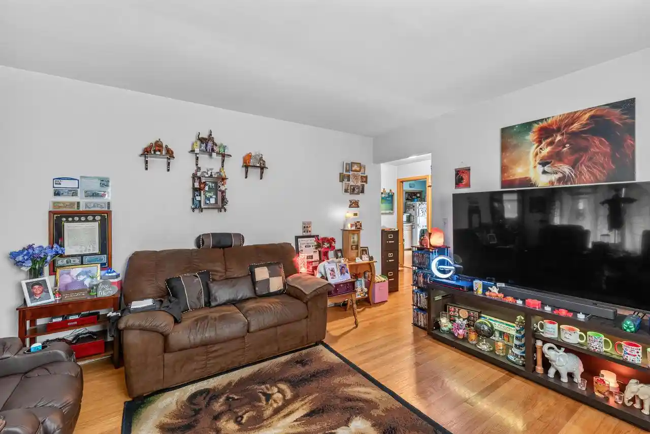 28th image of 2180 S 81st Street Street, Milwaukee, WI 53219 | MLS# 1976007