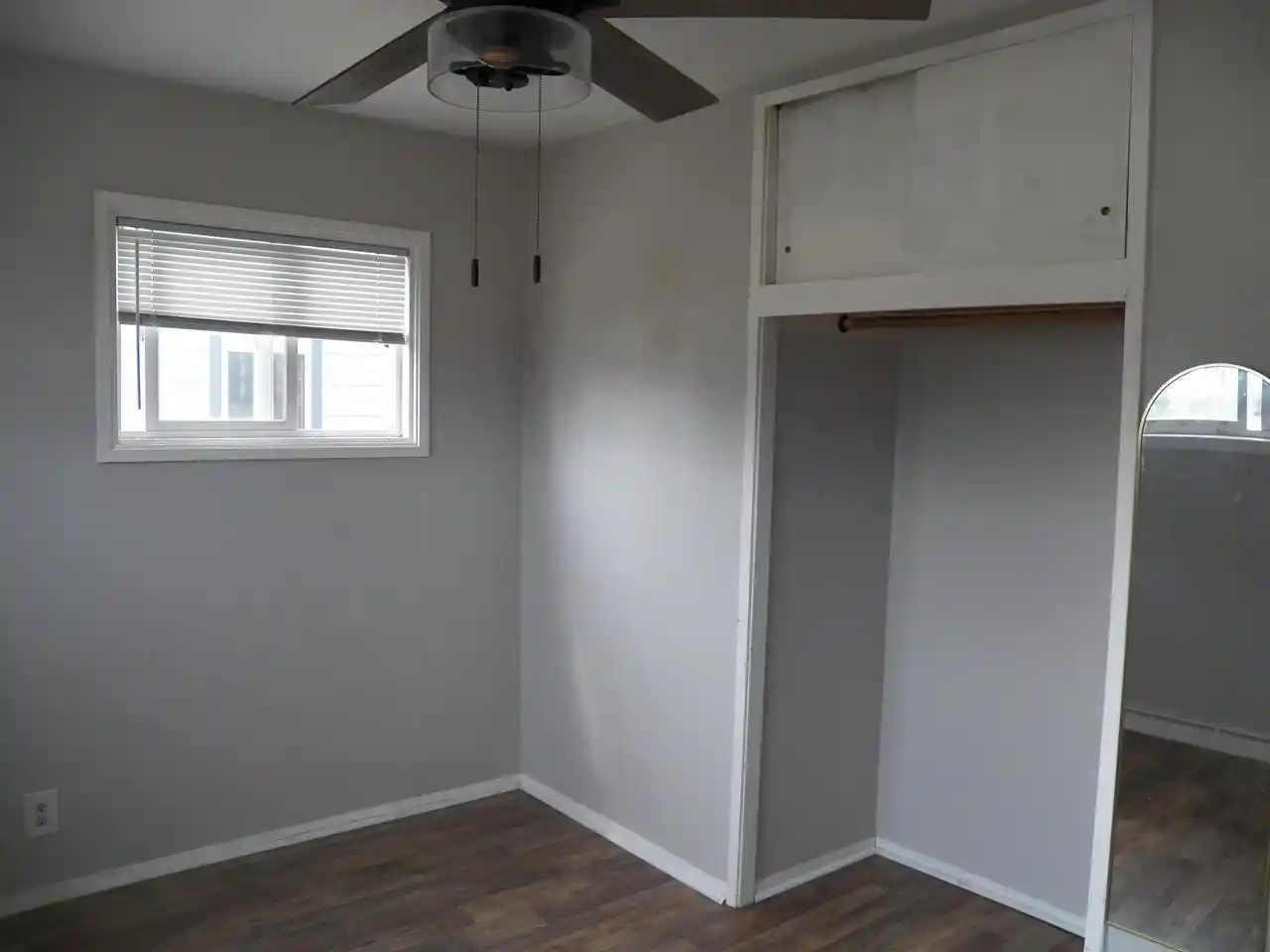2nd image of 3512 Division Street Street, Manitowoc, WI 54220 | MLS# 1976004
