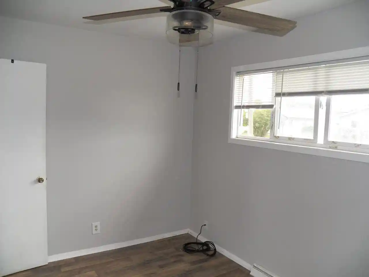 23rd image of 3512 Division Street Street, Manitowoc, WI 54220 | MLS# 1976004