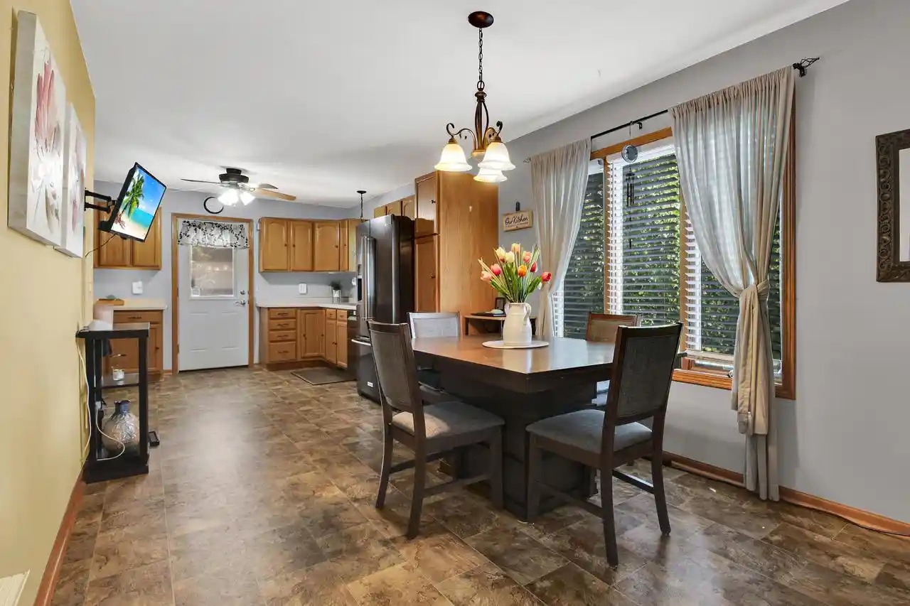 2nd image of 720 Timberline Trail Trail, Hartford, WI 53027 | MLS# 1976006