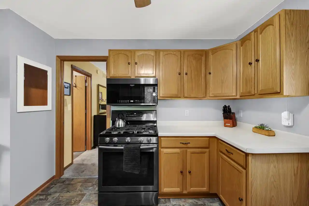 4th image of 720 Timberline Trail Trail, Hartford, WI 53027 | MLS# 1976006