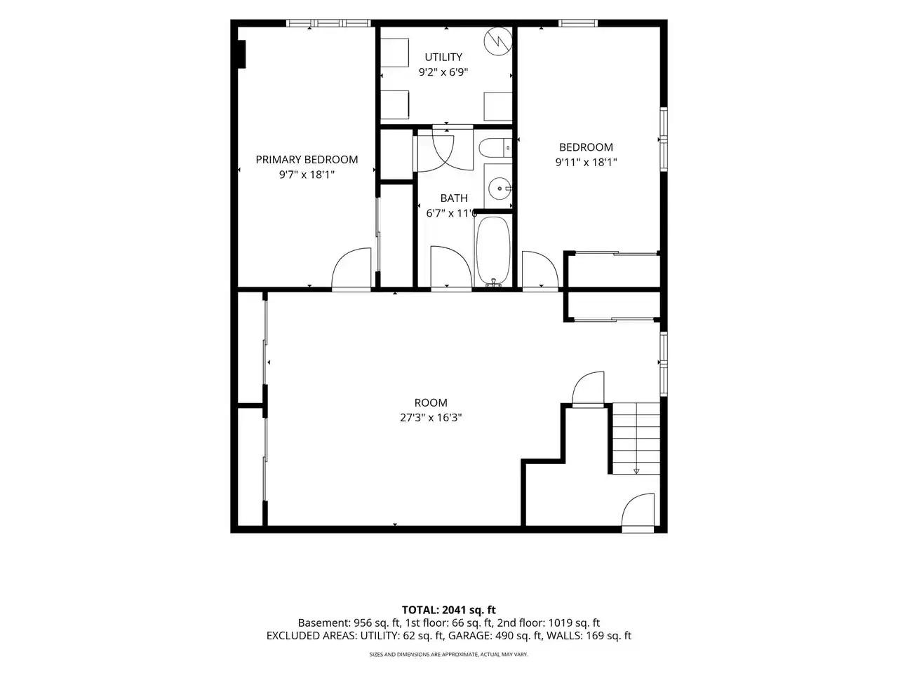 Photo 2 of Condo for sale at 720 Timberline Trail Trail, Hartford, WI 53027 | MLS# 1976006 | Listing updated on 2026-09-10