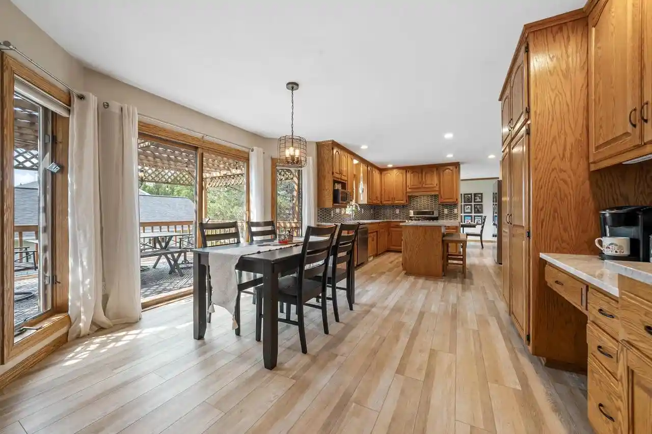 Photo 3 of Single family home for sale at 1236 Benjamin Court Court, Green Bay, WI 54311 | MLS# 50330943 | Listing updated on 2026-09-18