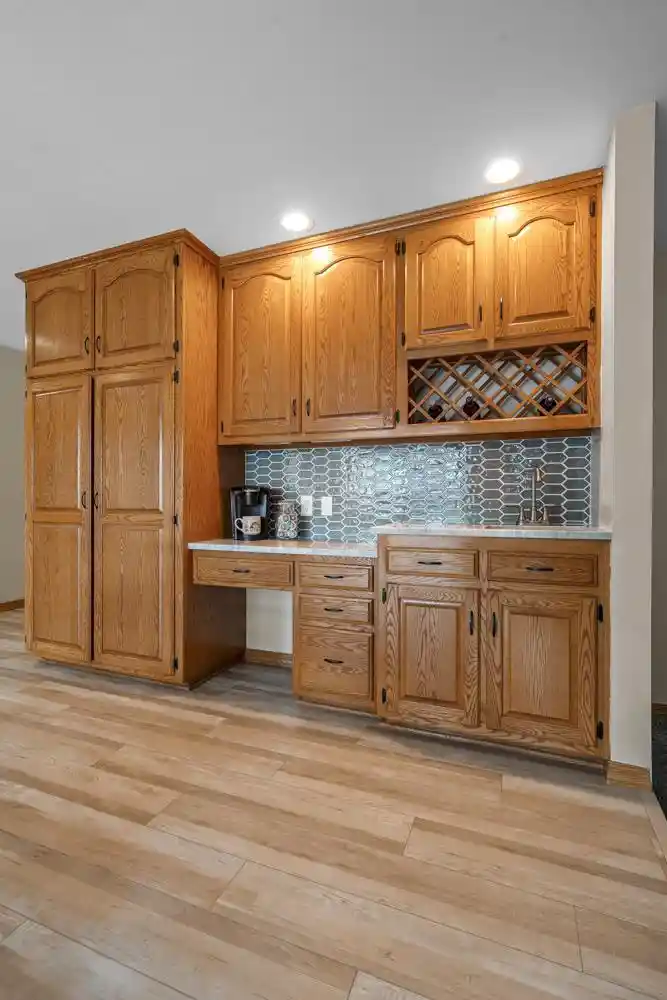 Photo 3 of Single family home for sale at 1236 Benjamin Court Court, Green Bay, WI 54311 | MLS# 50330943 | Listing updated on 2026-09-18