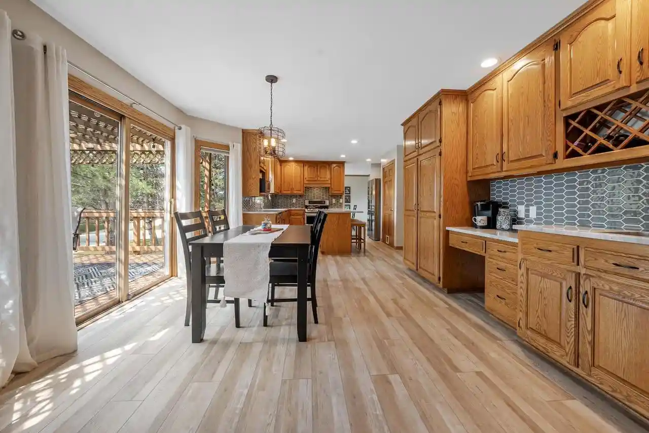 Photo 4 of Single family home for sale at 1236 Benjamin Court Court, Green Bay, WI 54311 | MLS# 50330943 | Listing updated on 2026-09-18