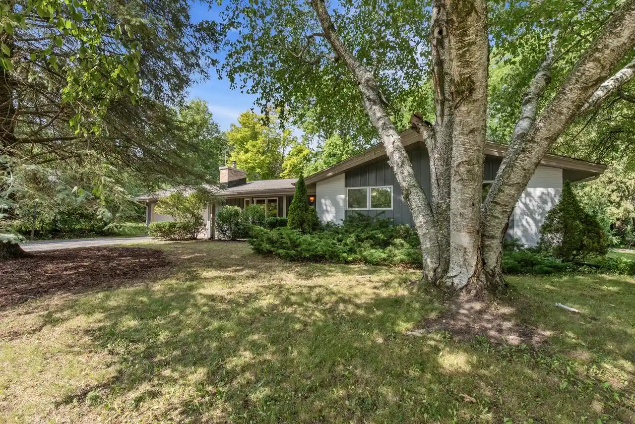 1st image of 1354 Sylvan Way Way, West Bend, WI 53095 | MLS# 1976002