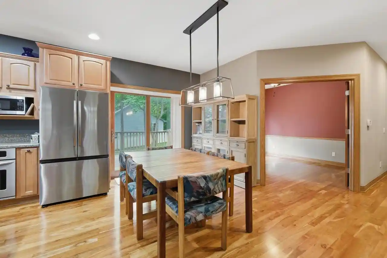 4th image of 81 Indian Trail Trail, Edgerton, WI 53534 | MLS# 2030391