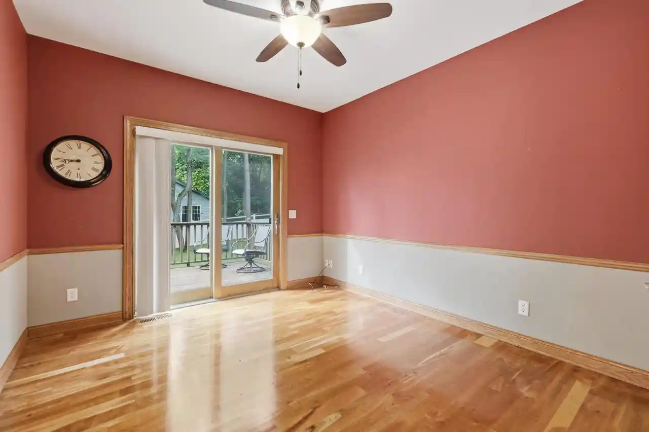 5th image of 81 Indian Trail Trail, Edgerton, WI 53534 | MLS# 2030391