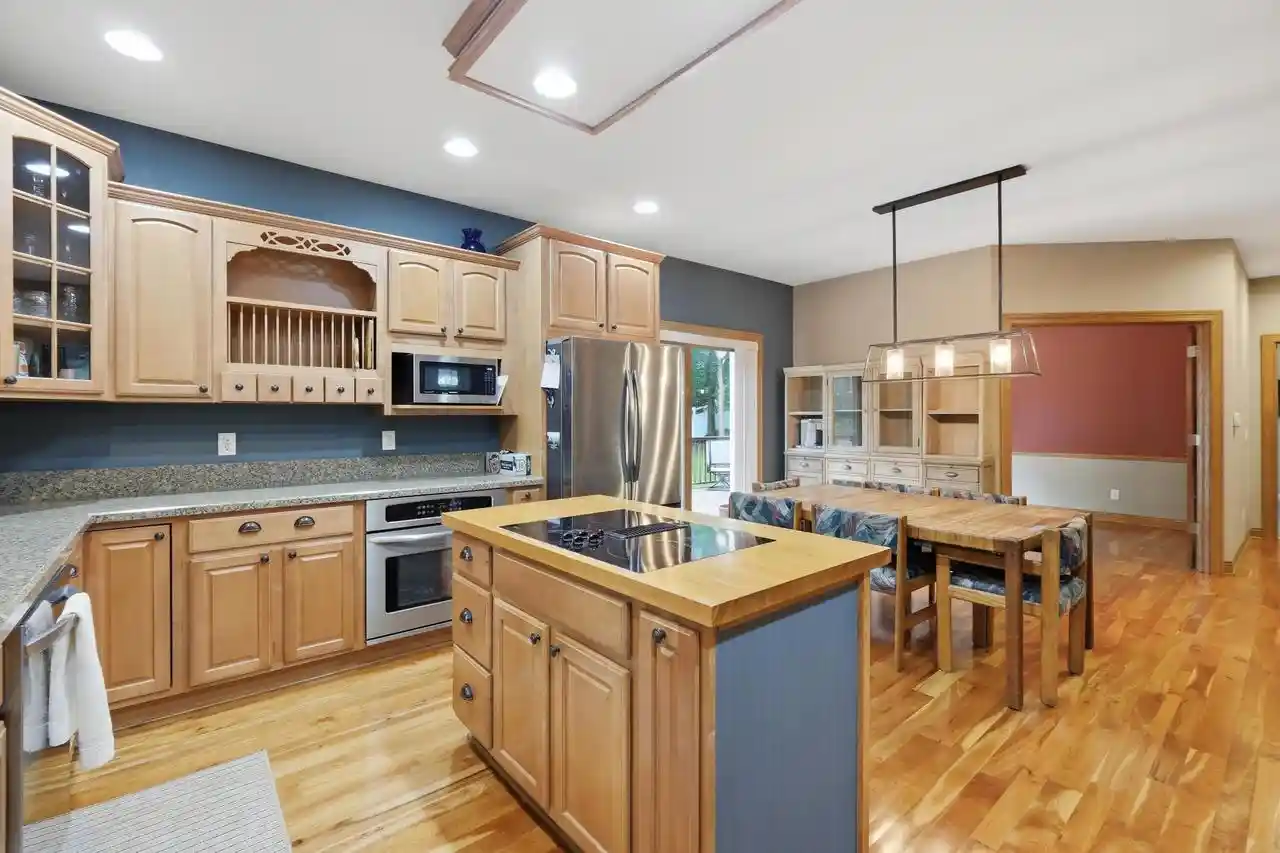 41st image of 81 Indian Trail Trail, Edgerton, WI 53534 | MLS# 2030391