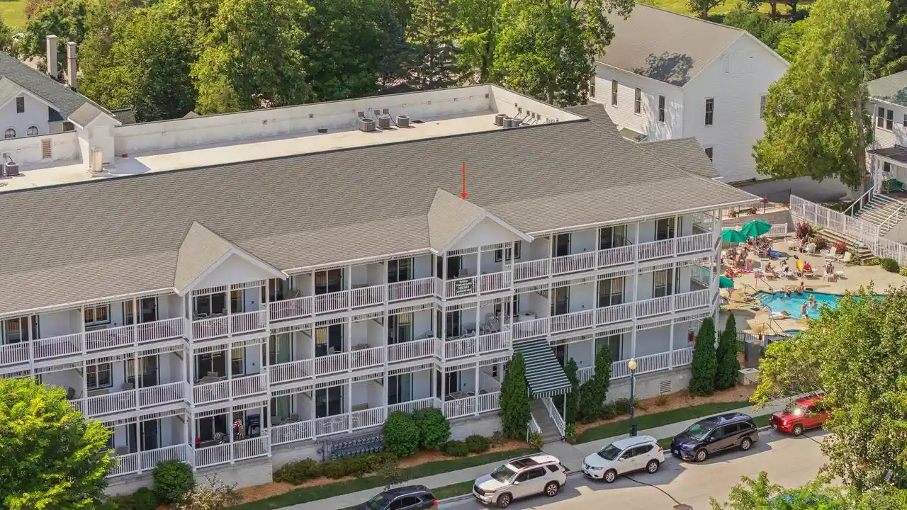 1st image of 253 S East Street Street #1-306, Elkhart Lake, WI 53020 | MLS# 1976009
