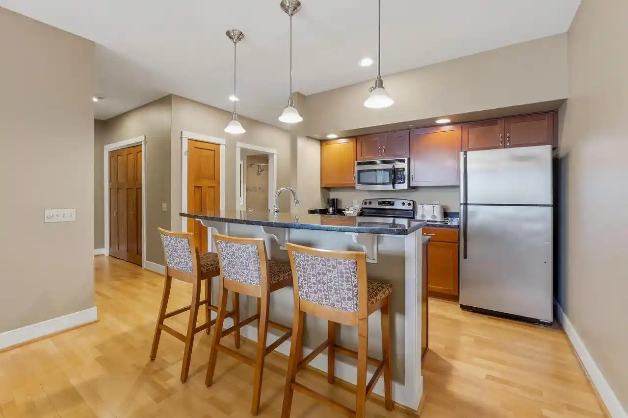 2nd image of 253 S East Street Street #1-306, Elkhart Lake, WI 53020 | MLS# 1976009