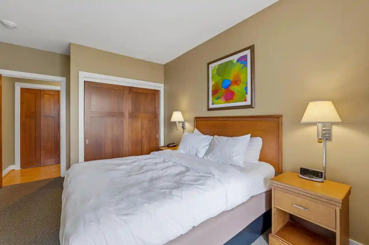 image of 253 S East Street Street #1-306, Elkhart Lake, WI 53020 | MLS# 1976009