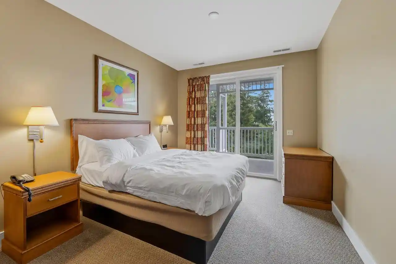 image of 253 S East Street Street #1-306, Elkhart Lake, WI 53020 | MLS# 1976009