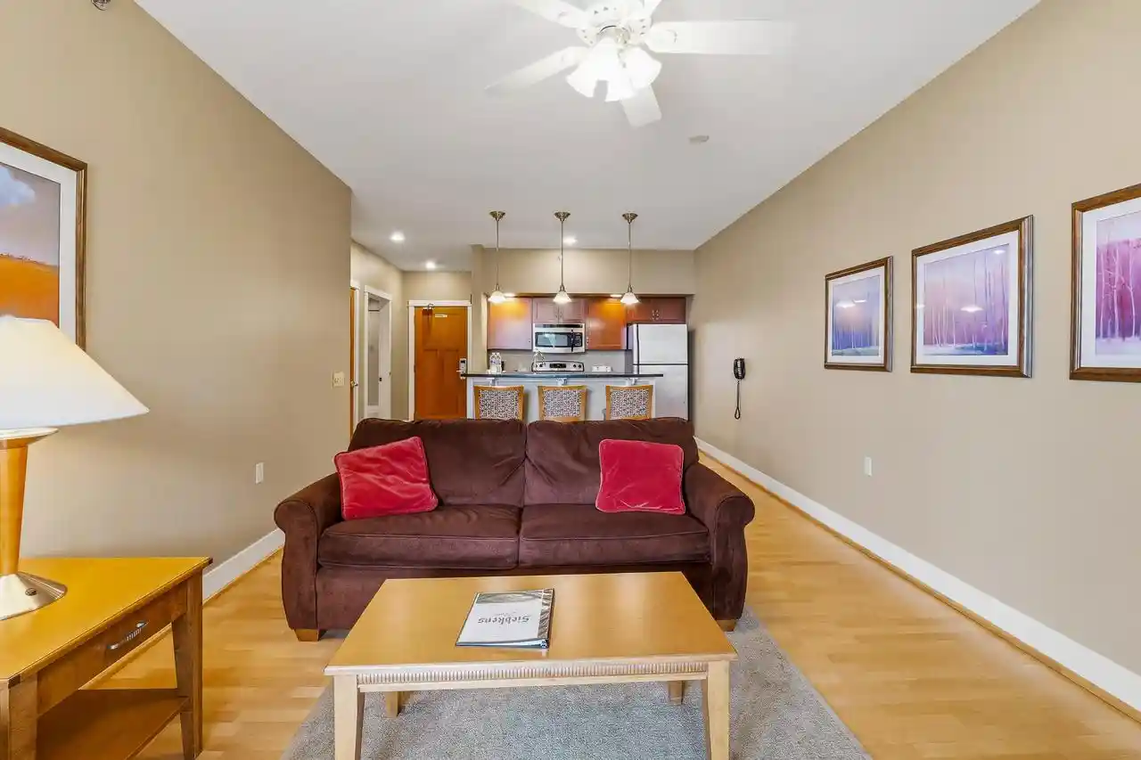 image of 253 S E St St, Elkhart Lake, WI 53020