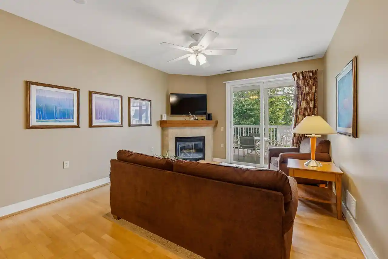 image of 253 S E St St, Elkhart Lake, WI 53020