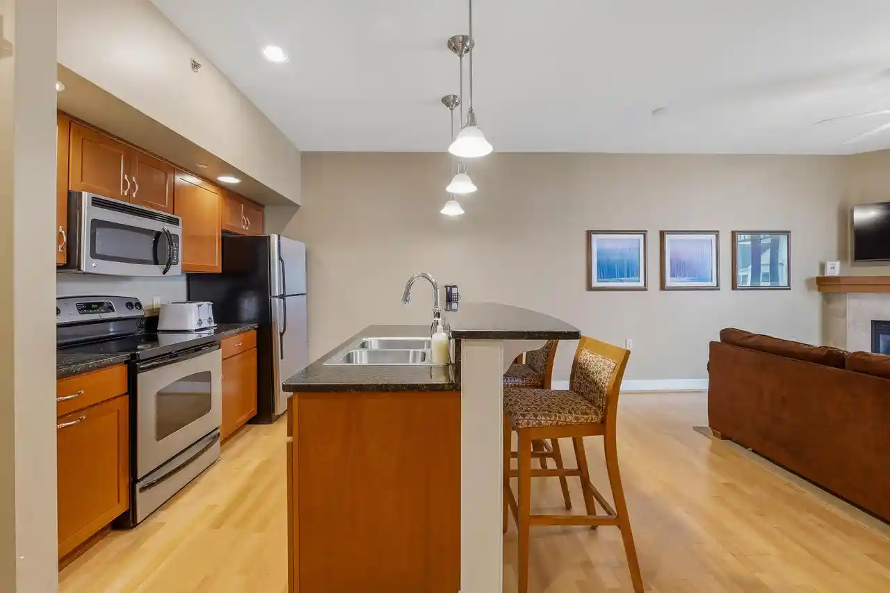 18th image of 253 S East Street Street #1-306, Elkhart Lake, WI 53020 | MLS# 1976009