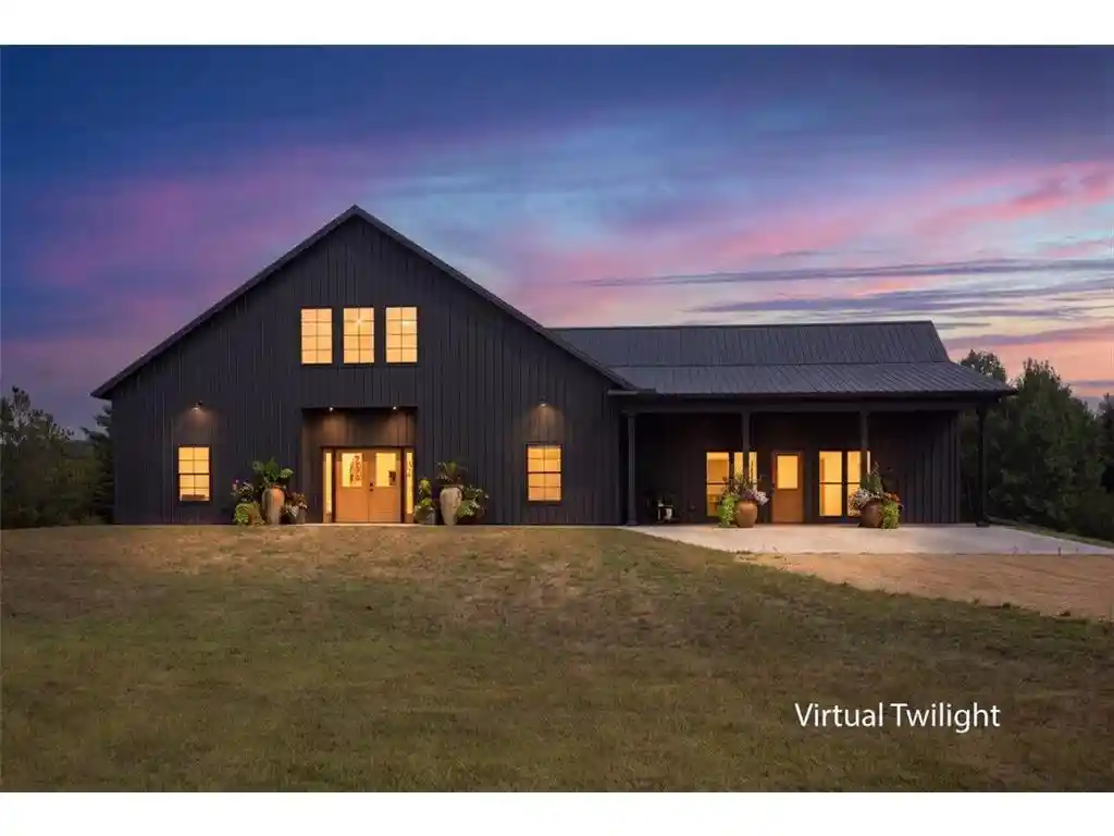 Photo 1 of Single family home for sale at N6705 830th Street Street, Elk Mound, WI 54739 | MLS# 7126844 | Listing updated on 2026-10-07