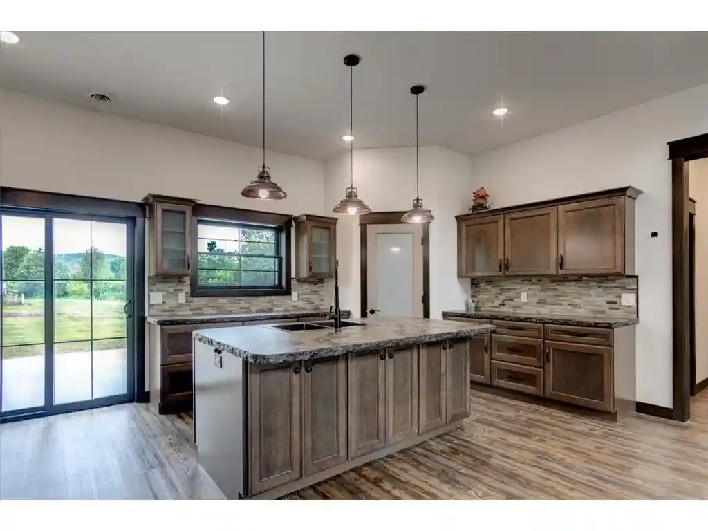 Photo 2 of Single family home for sale at N6705 830th Street Street, Elk Mound, WI 54739 | MLS# 7126844 | Listing updated on 2026-10-07