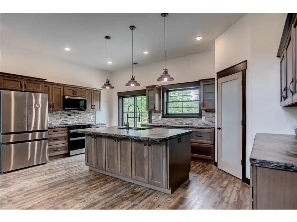Photo 3 of Single family home for sale at N6705 830th Street Street, Elk Mound, WI 54739 | MLS# 7126844 | Listing updated on 2026-10-07