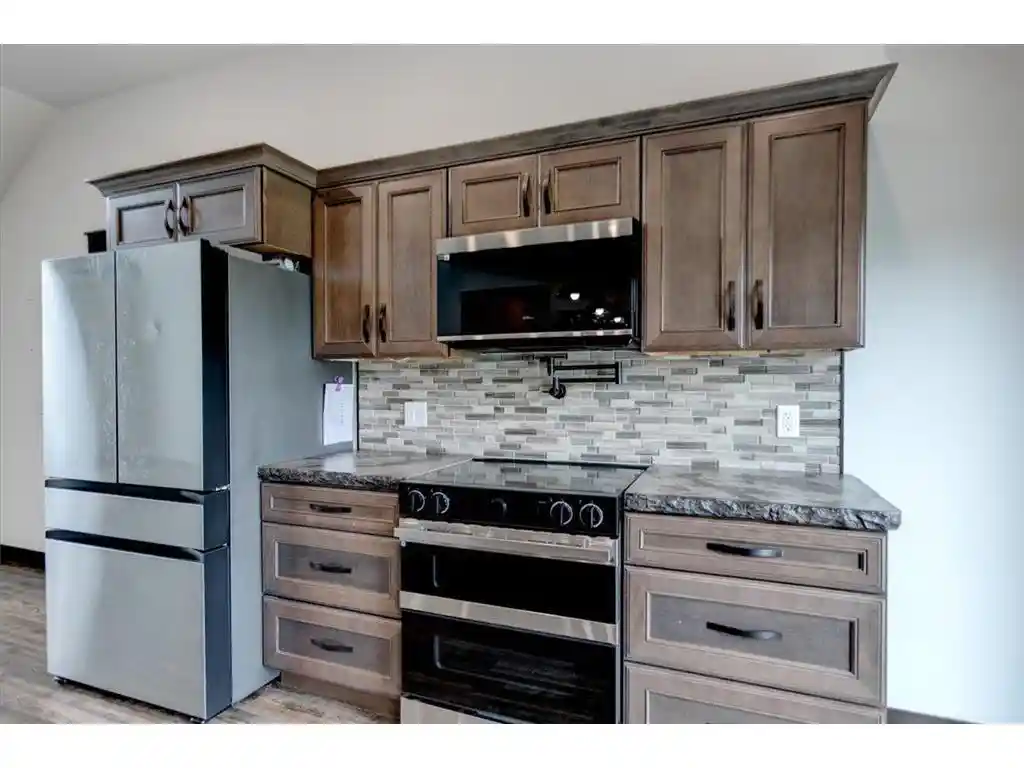 Photo 3 of Single family home for sale at N6705 830Th Street Street, Elk Mound, WI 54739 | MLS# 7126844 | Listing updated on 2026-10-07