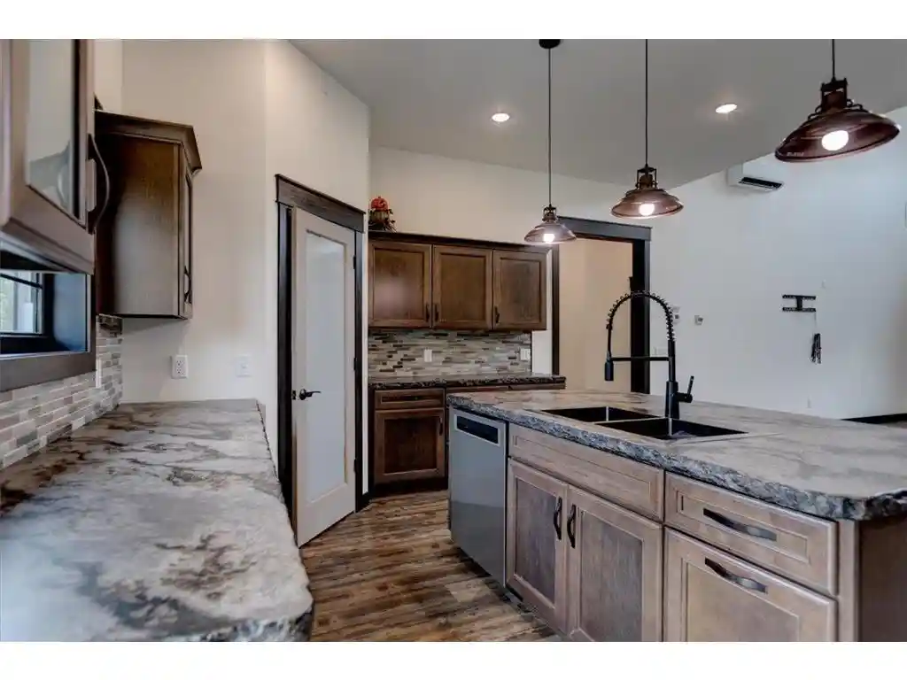 Photo 4 of Single family home for sale at N6705 830Th Street Street, Elk Mound, WI 54739 | MLS# 7126844 | Listing updated on 2026-10-07