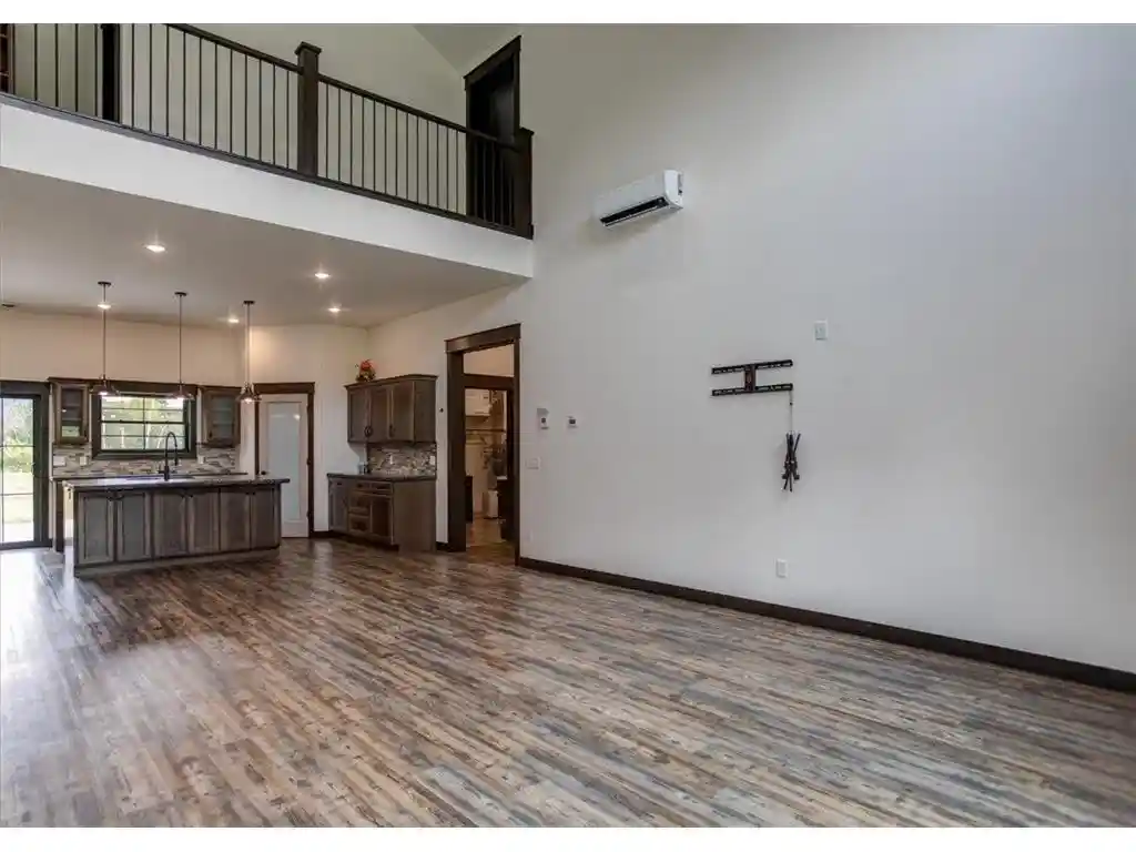 Photo 44 of Single family home for sale at N6705 830Th Street Street, Elk Mound, WI 54739 | MLS# 7126844 | Listing updated on 2026-10-07