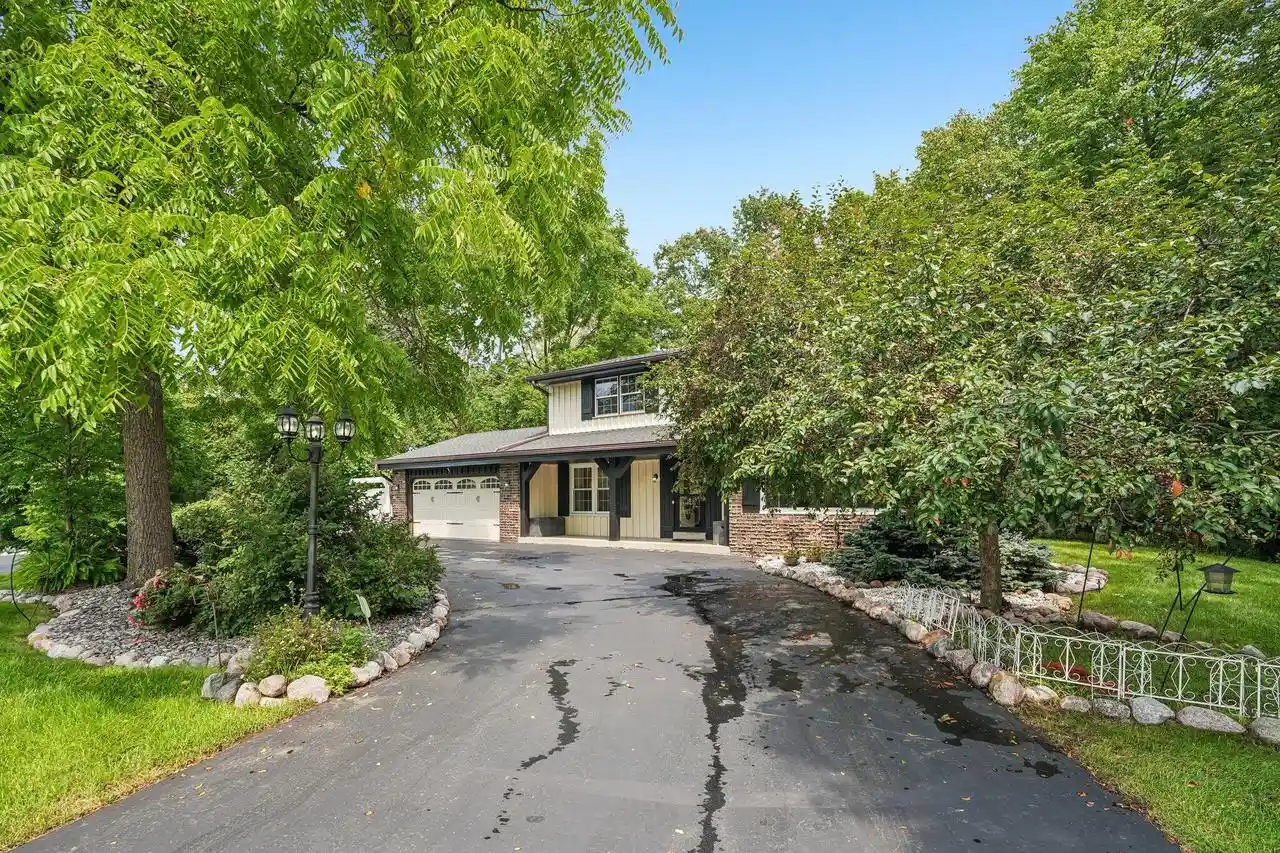 1st image of 5360 S 43rd Street Street, Milwaukee, WI 53220 | MLS# 1976013