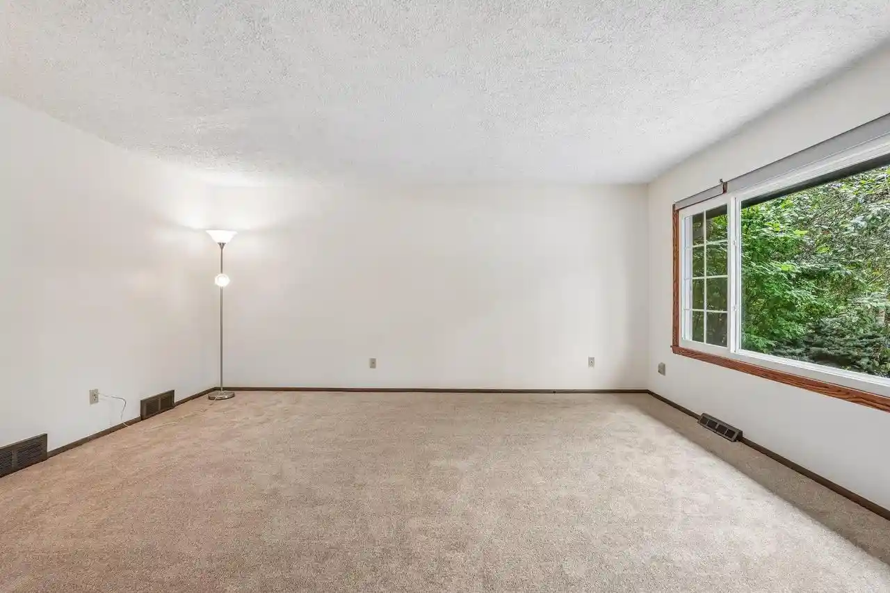2nd image of 5360 S 43rd Street Street, Milwaukee, WI 53220 | MLS# 1976013