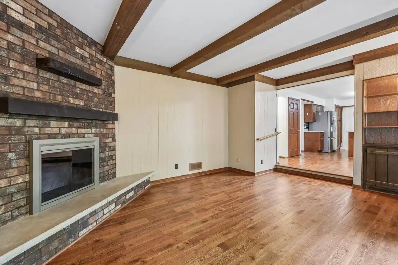 50th image of 5360 S 43rd Street Street, Milwaukee, WI 53220 | MLS# 1976013