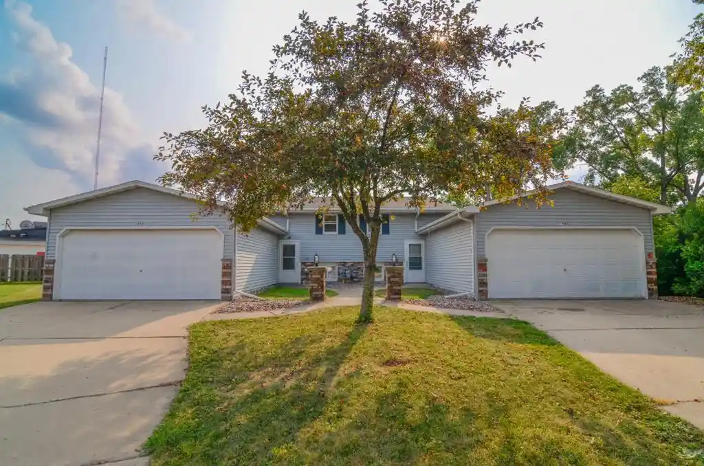 1st image of 1666 Victoria Court Court, Green Bay, WI 54302 | MLS# 50330944