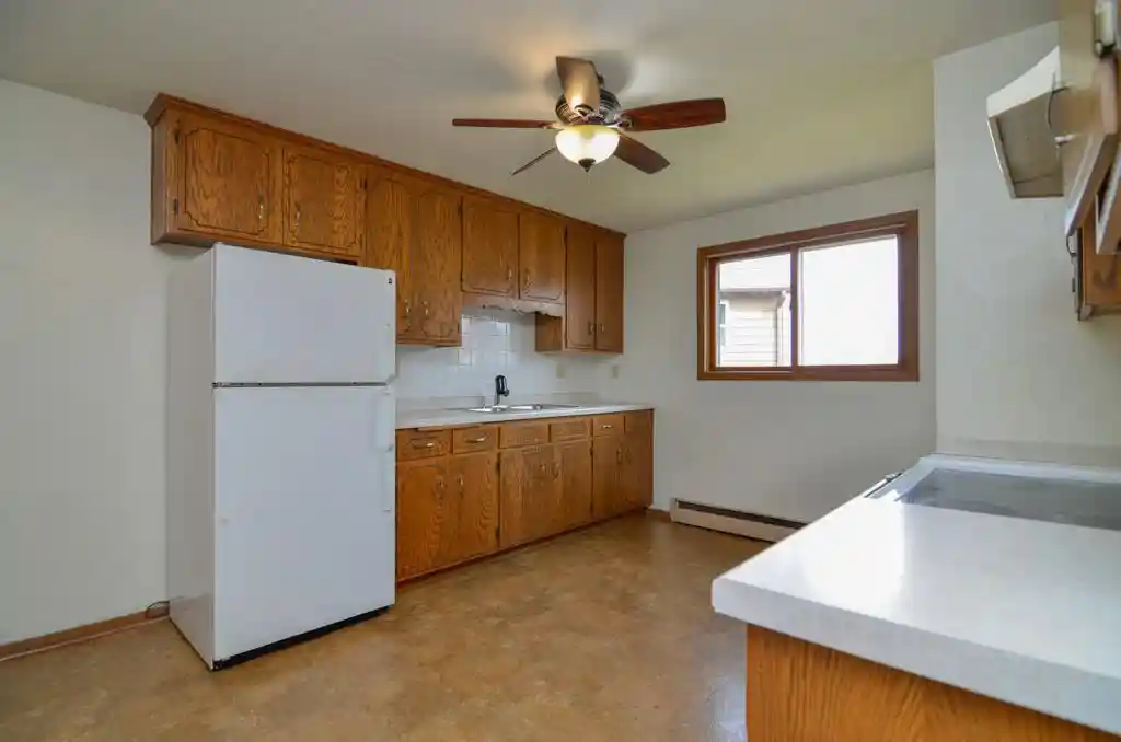 54th image of 1666 Victoria Court Court, Green Bay, WI 54302 | MLS# 50330944