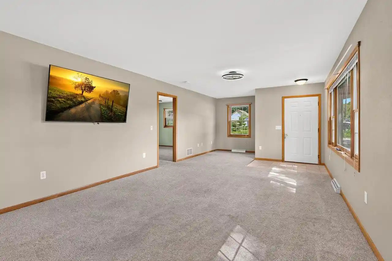 Photo 2 of Single family home for sale at 662 11th Street, Baraboo, WI 53913 | MLS# 2030392 | Listing updated on 2026-09-09