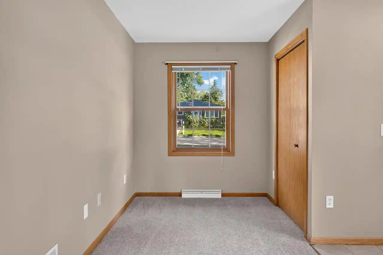 Photo 3 of Single family home for sale at 662 11th Street, Baraboo, WI 53913 | MLS# 2030392 | Listing updated on 2026-09-09