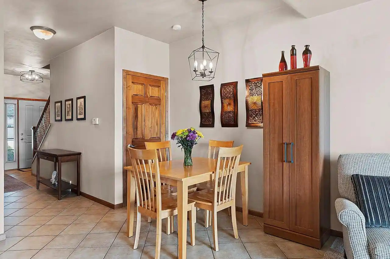 3rd image of 1693 Main Circle Circle #2, De Pere, WI 54115 | MLS# 50330946