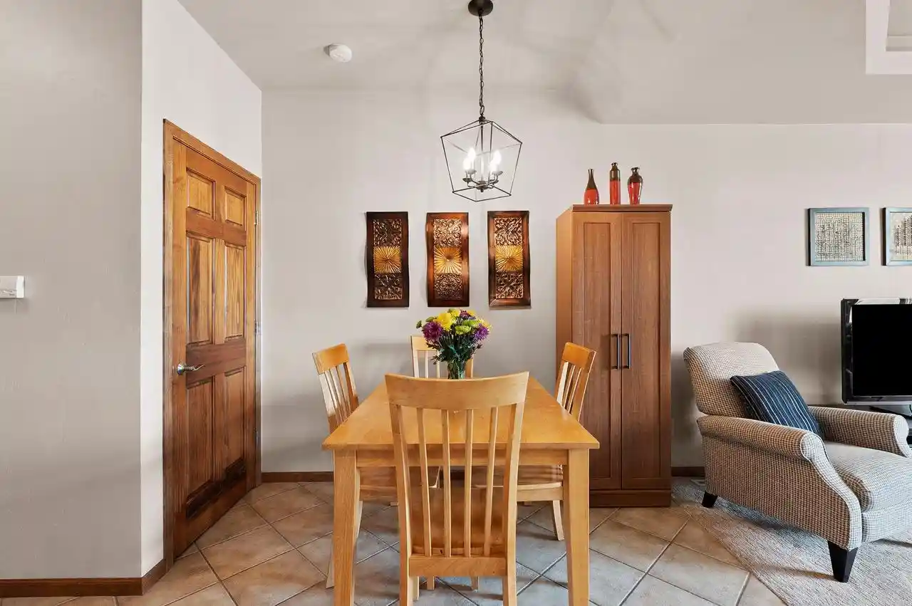 4th image of 1693 Main Circle Circle #2, De Pere, WI 54115 | MLS# 50330946