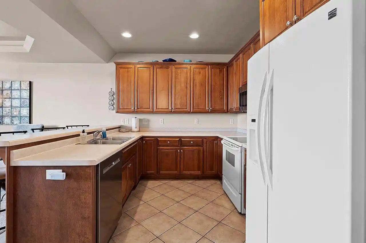 5th image of 1693 Main Circle Circle #2, De Pere, WI 54115 | MLS# 50330946