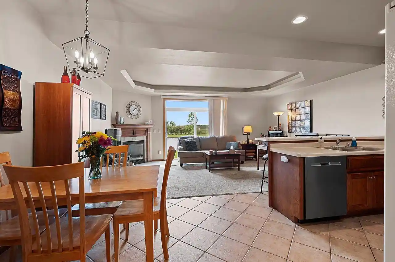 51st image of 1693 Main Circle Circle #2, De Pere, WI 54115 | MLS# 50330946