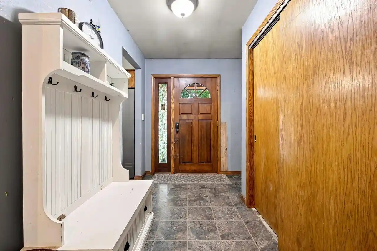 28th image of W199n11283 Rosewood Court Court, Germantown, WI 53022 | MLS# 1976011