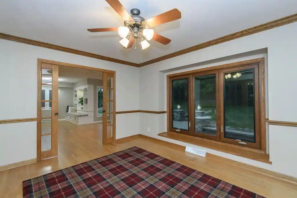 4th image of S26W31396 Cregennan Bae, Wales, WI 53183 | MLS# 1976015