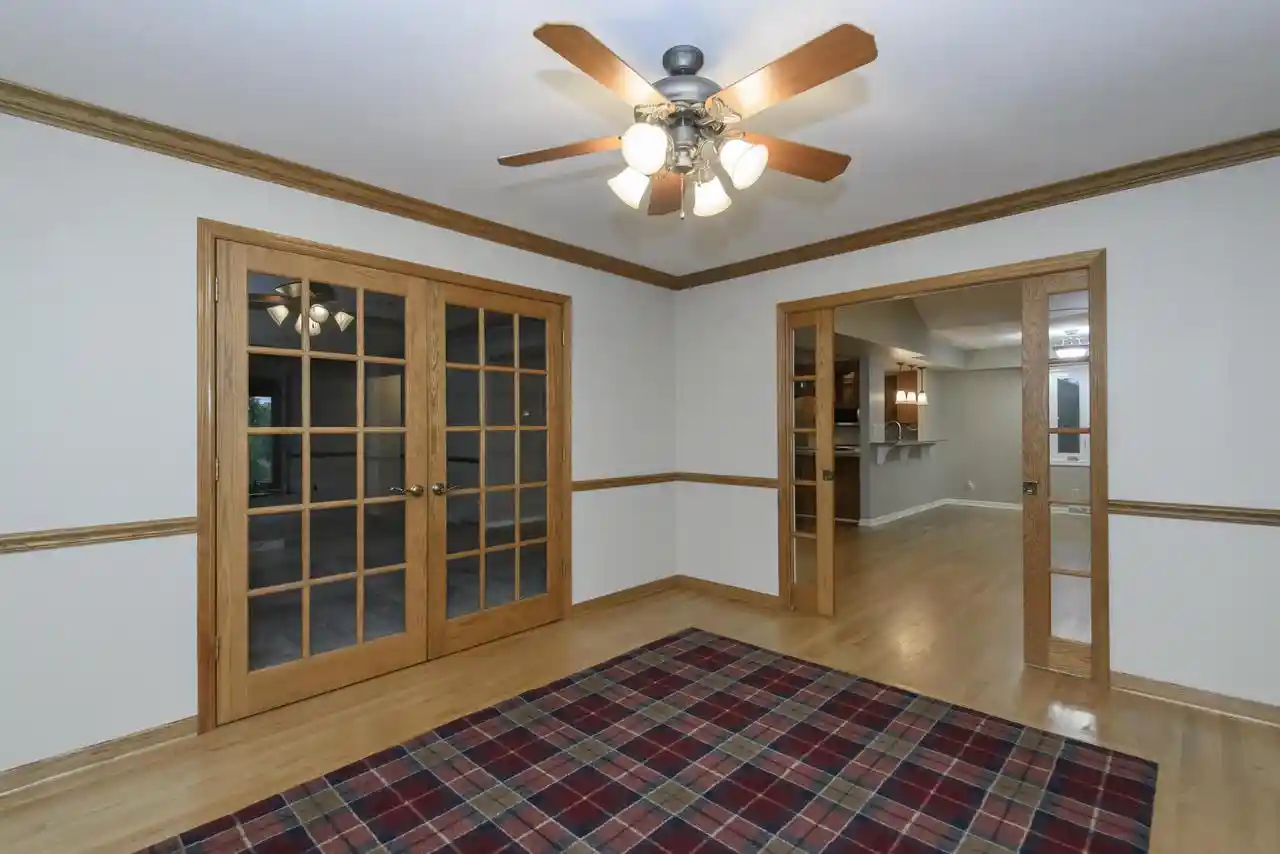5th image of S26W31396 Cregennan Bae, Wales, WI 53183 | MLS# 1976015