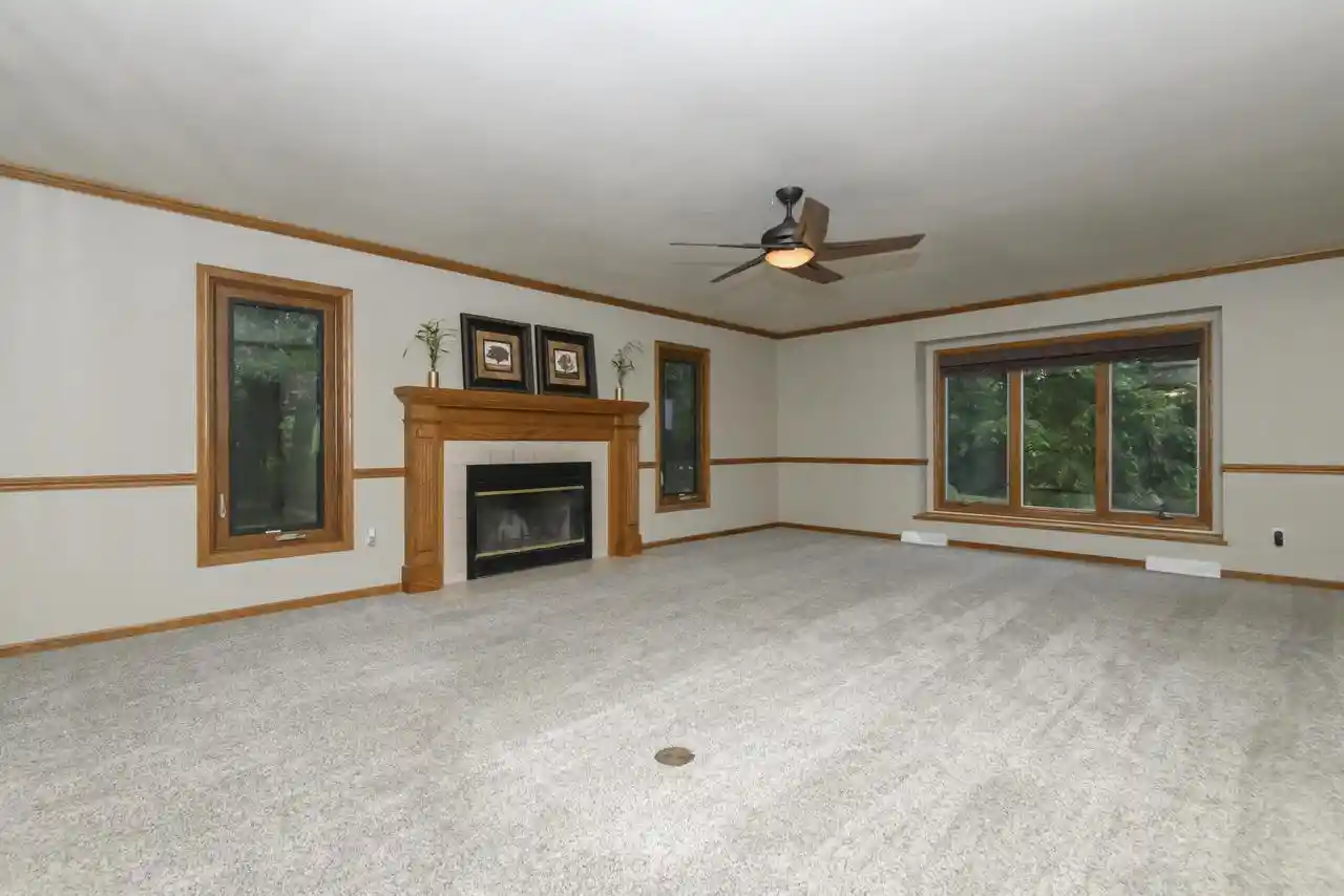 49th image of S26w31396 Cregennan Bae, Wales, WI 53183 | MLS# 1976015