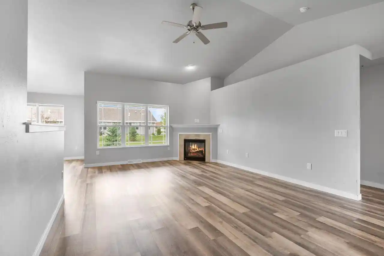 2nd image of 3292 Elk Ridge Dr Dr, Oshkosh, WI 54904 | MLS# 50330941