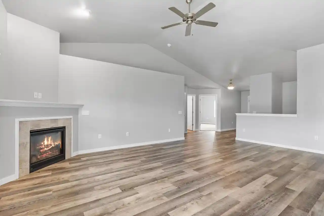 3rd image of 3292 Elk Ridge Dr Dr, Oshkosh, WI 54904 | MLS# 50330941