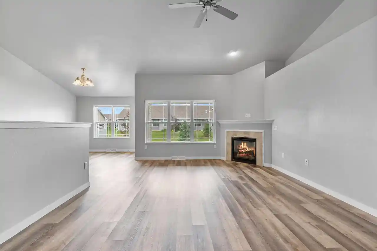 52nd image of 3292 Elk Ridge Dr Dr, Oshkosh, WI 54904 | MLS# 50330941