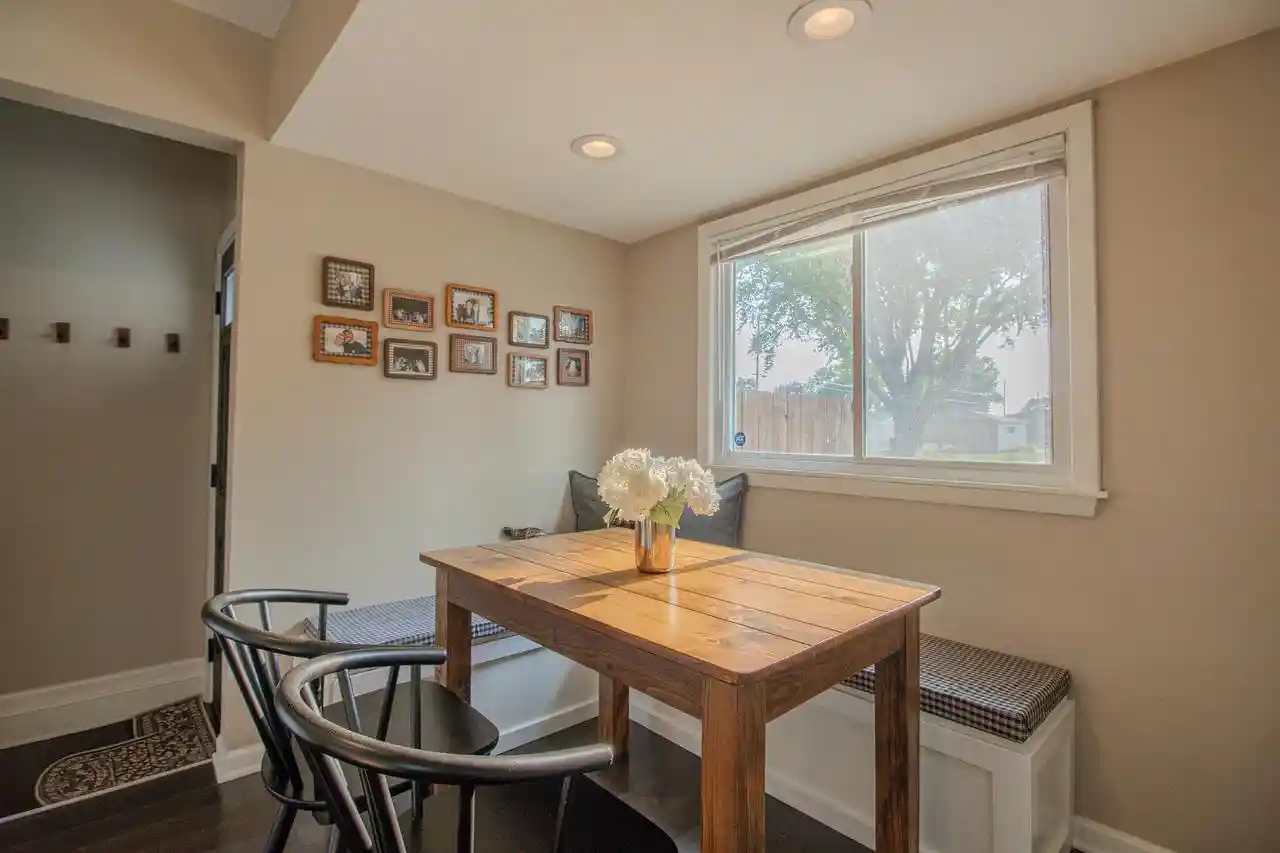 Photo 3 of Single family home for sale at 3503 E Whittaker Avenue Avenue, Cudahy, WI 53110 | MLS# 1976012 | Listing updated on 2026-08-16