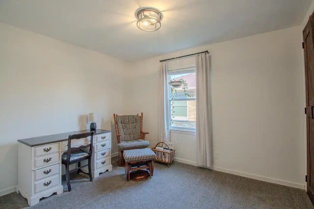 Photo 4 of Single family home for sale at 3503 E Whittaker Avenue Avenue, Cudahy, WI 53110 | MLS# 1976012 | Listing updated on 2026-08-16
