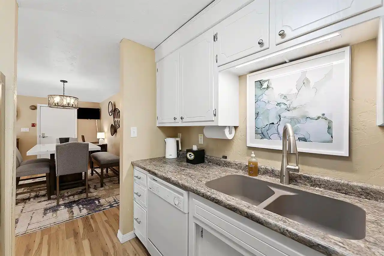 Photo 2 of Condo for sale at 1043 Marvelle Lane Lane #A11, Green Bay, WI 54304 | MLS# 50330951 | Listing updated on 2026-09-15