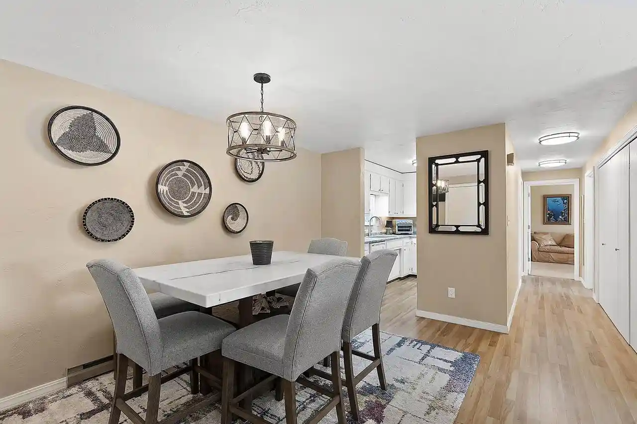 Photo 3 of Condo for sale at 1043 Marvelle Lane Lane #A11, Green Bay, WI 54304 | MLS# 50330951 | Listing updated on 2026-09-15