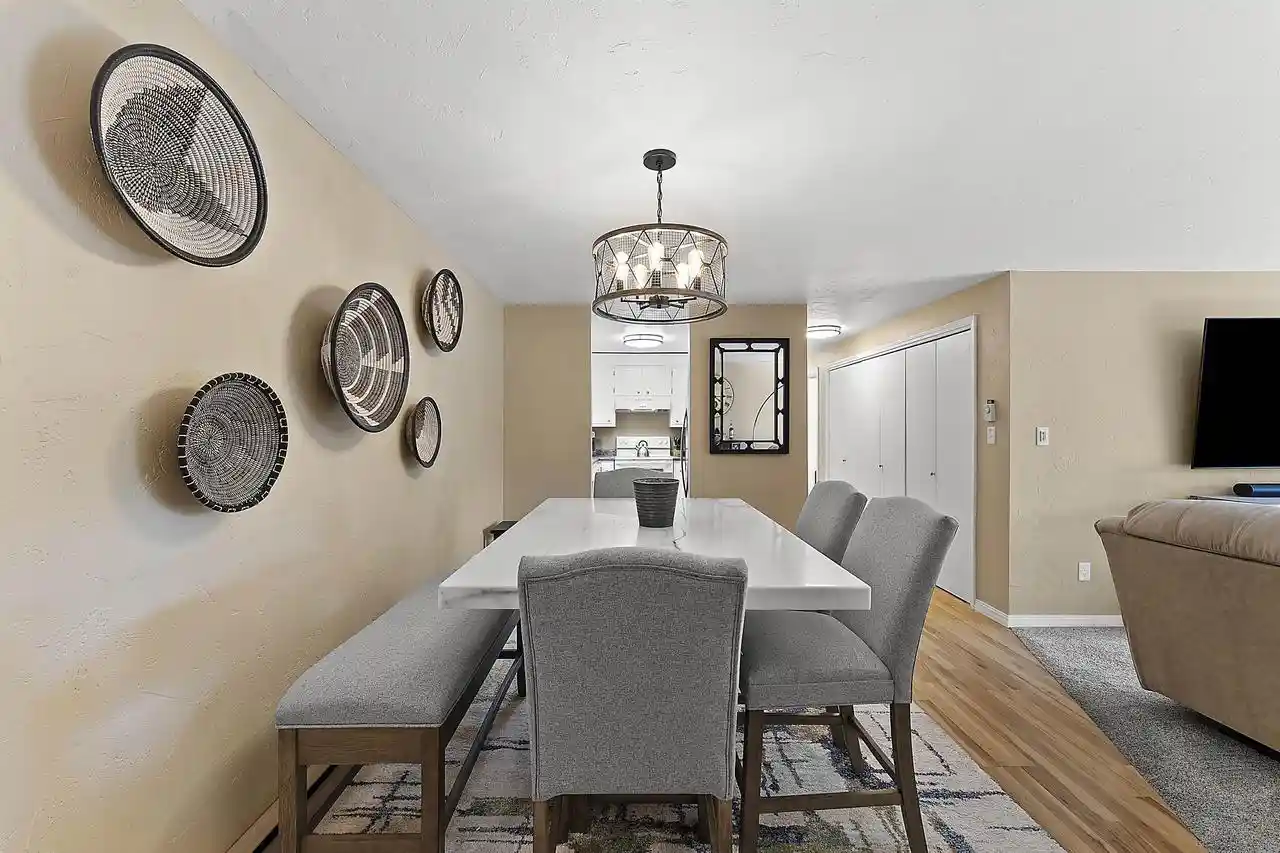 Photo 3 of Condo for sale at 1043 Marvelle Lane Lane #A11, Green Bay, WI 54304 | MLS# 50330951 | Listing updated on 2026-09-15